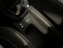 Renault Clio 0.9 TCE INTENS l NAP l TREKHAAK l CAMERA l LEDER l KEYLESS l
