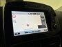 Renault Clio 0.9 TCE INTENS l NAP l TREKHAAK l CAMERA l LEDER l KEYLESS l