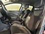 Renault Clio 0.9 TCE INTENS l NAP l TREKHAAK l CAMERA l LEDER l KEYLESS l