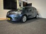 Renault Clio 0.9 TCE INTENS l NAP l TREKHAAK l CAMERA l LEDER l KEYLESS l