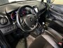 Renault Clio 0.9 TCE INTENS l NAP l TREKHAAK l CAMERA l LEDER l KEYLESS l
