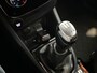 Renault Clio 0.9 TCE INTENS l NAP l TREKHAAK l CAMERA l LEDER l KEYLESS l
