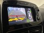 Renault Clio 0.9 TCE INTENS l NAP l TREKHAAK l CAMERA l LEDER l KEYLESS l