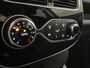 Renault Clio 0.9 TCE INTENS l NAP l TREKHAAK l CAMERA l LEDER l KEYLESS l