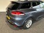 Renault Clio 0.9 TCE INTENS l NAP l TREKHAAK l CAMERA l LEDER l KEYLESS l