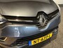 Renault Clio 0.9 TCE INTENS l NAP l TREKHAAK l CAMERA l LEDER l KEYLESS l