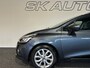 Renault Clio 0.9 TCE INTENS l NAP l TREKHAAK l CAMERA l LEDER l KEYLESS l