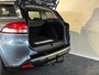Renault Clio 0.9 TCE INTENS l NAP l TREKHAAK l CAMERA l LEDER l KEYLESS l