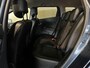 Renault Clio 0.9 TCE INTENS l NAP l TREKHAAK l CAMERA l LEDER l KEYLESS l