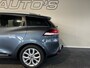 Renault Clio 0.9 TCE INTENS l NAP l TREKHAAK l CAMERA l LEDER l KEYLESS l
