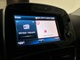 Renault Clio 0.9 TCE INTENS l NAP l TREKHAAK l CAMERA l LEDER l KEYLESS l