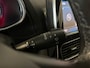 Renault Clio 0.9 TCE INTENS l NAP l TREKHAAK l CAMERA l LEDER l KEYLESS l
