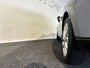 Renault Clio 0.9 TCE INTENS l NAP l TREKHAAK l CAMERA l LEDER l KEYLESS l