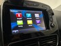 Renault Clio 0.9 TCE INTENS l NAP l TREKHAAK l CAMERA l LEDER l KEYLESS l