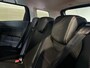 Renault Clio 0.9 TCE INTENS l NAP l TREKHAAK l CAMERA l LEDER l KEYLESS l