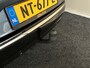 Renault Clio 0.9 TCE INTENS l NAP l TREKHAAK l CAMERA l LEDER l KEYLESS l