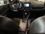 Renault Clio 0.9 TCE INTENS l NAP l TREKHAAK l CAMERA l LEDER l KEYLESS l