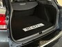Renault Clio 0.9 TCE INTENS l NAP l TREKHAAK l CAMERA l LEDER l KEYLESS l