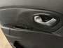 Renault Clio 0.9 TCE INTENS l NAP l TREKHAAK l CAMERA l LEDER l KEYLESS l