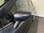 Renault Clio 0.9 TCE INTENS l NAP l TREKHAAK l CAMERA l LEDER l KEYLESS l