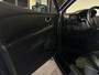 Renault Clio 0.9 TCE INTENS l NAP l TREKHAAK l CAMERA l LEDER l KEYLESS l