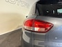 Renault Clio 0.9 TCE INTENS l NAP l TREKHAAK l CAMERA l LEDER l KEYLESS l