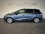 Renault Clio 0.9 TCE INTENS l NAP l TREKHAAK l CAMERA l LEDER l KEYLESS l