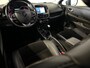 Renault Clio 0.9 TCE INTENS l NAP l TREKHAAK l CAMERA l LEDER l KEYLESS l