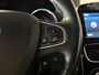 Renault Clio 0.9 TCE INTENS l NAP l TREKHAAK l CAMERA l LEDER l KEYLESS l