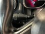 Renault Clio 0.9 TCE INTENS l NAP l TREKHAAK l CAMERA l LEDER l KEYLESS l