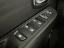 Renault Clio 0.9 TCE INTENS l NAP l TREKHAAK l CAMERA l LEDER l KEYLESS l