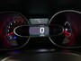 Renault Clio 0.9 TCE INTENS l NAP l TREKHAAK l CAMERA l LEDER l KEYLESS l