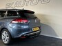 Renault Clio 0.9 TCE INTENS l NAP l TREKHAAK l CAMERA l LEDER l KEYLESS l