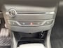 Peugeot 308 SW 1.2 PureTech Style
