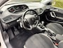 Peugeot 308 SW 1.2 PureTech Style