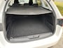 Peugeot 308 SW 1.2 PureTech Style