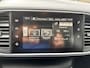 Peugeot 308 SW 1.2 PureTech Style