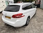 Peugeot 308 SW 1.2 PureTech Style