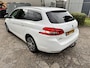 Peugeot 308 SW 1.2 PureTech Style