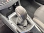 Peugeot 308 SW 1.2 PureTech Style