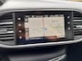 Peugeot 308 SW 1.2 PureTech Style