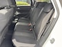 Peugeot 308 SW 1.2 PureTech Style