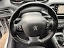 Peugeot 308 SW 1.2 PureTech Style