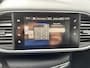 Peugeot 308 SW 1.2 PureTech Style