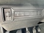 Peugeot 308 SW 1.2 PureTech Style