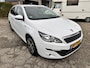 Peugeot 308 SW 1.2 PureTech Style