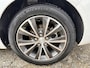 Peugeot 308 SW 1.2 PureTech Style