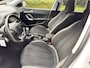 Peugeot 308 SW 1.2 PureTech Style