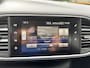 Peugeot 308 SW 1.2 PureTech Style