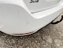 Peugeot 308 SW 1.2 PureTech Style